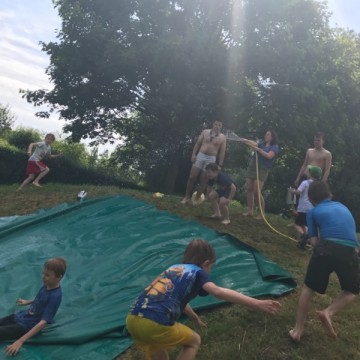 thumb IMG 5072 1024 - Scouts en Gidsen Zaventem 